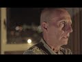 Unquiet Graves | How British Forces Colluded in Loyalist Death Squads | Preview