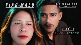 Lagu Slow Terbaru 2026fiar Malupenyanyiilus Kbs