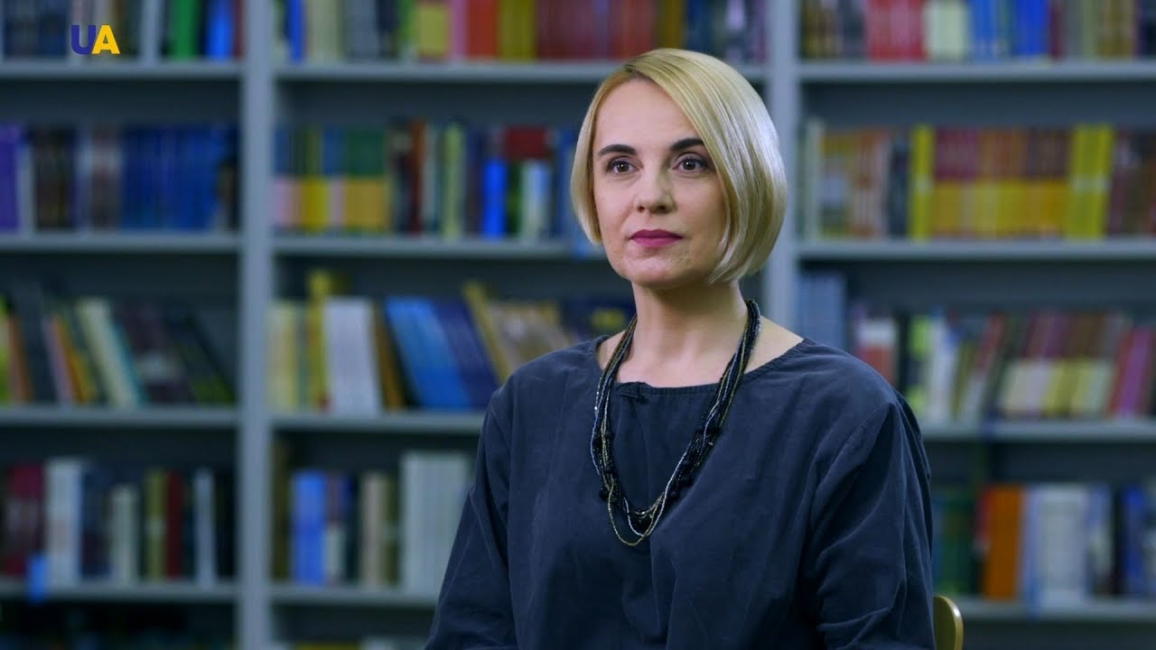 Татьяна даценко киев
