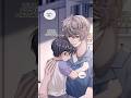 Everlasting Love/ Lop-Eared Guard Chapter 80 🥺❤
