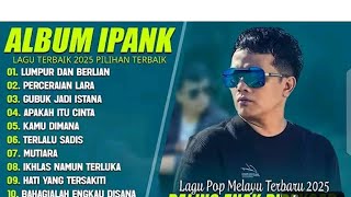IPANK – Lumpur dan Berlian: Kisah Cinta yang Berakhir Luka 💔 (Perceraian Lara)