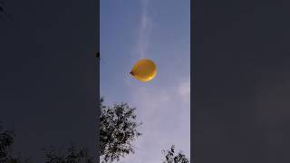 oo aa ooo aa 😁 #viral #funny #youtubeshorts #shorts