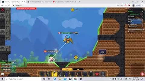 DIGGERZ.IO (200 WIN) CELEBRATION