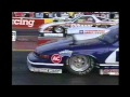 1994 NHRA Slick 50 Nationals 5/8