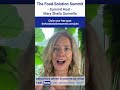 Mary sheila gonnella   the science behind eating mindfully
