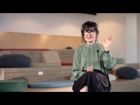 Mt Hobson Academy: Introduction