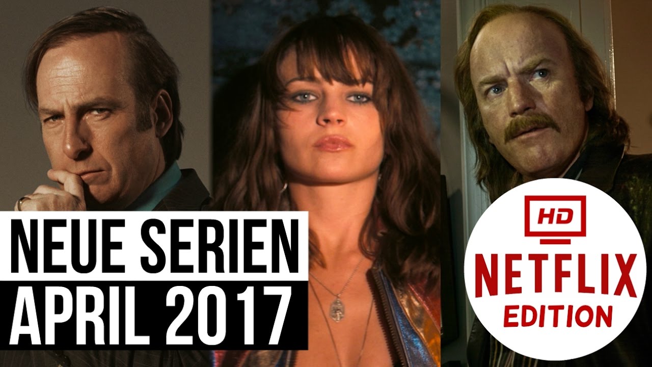 Serien Stream Fargo