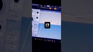 Good or Bad!?