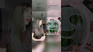 PT.1Конец топ#shorts#youtube#trending