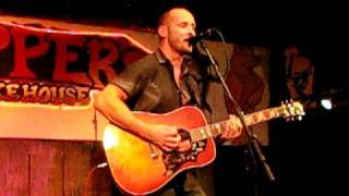 Paul Thorn, Honky Tonk Neanderthal, Acoustic,  Live at Skippers Smokehouse chords