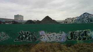 Celebrity Mikael Seifu & Dawit Eklund TUFF RUFF Net Worth