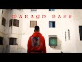 Aj Saayn MAKAYN BASS Prod By Ilgumusic Official Video