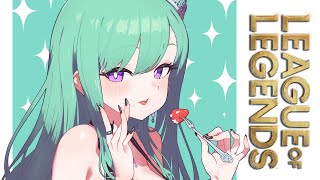 八雲べにの配信のサムネイル画像