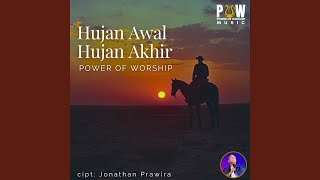 Hujan Awal Hujan Akhir