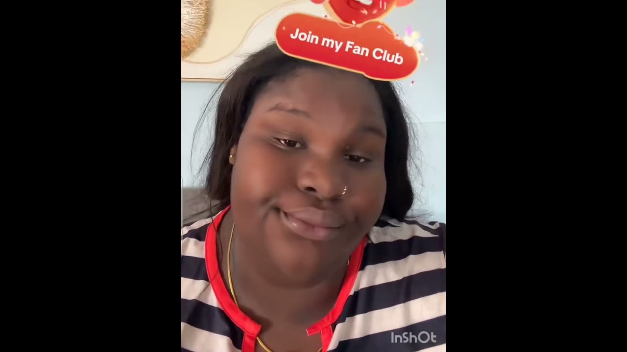 KEEPING UP WITH OUR GIRL ROSEALEE 