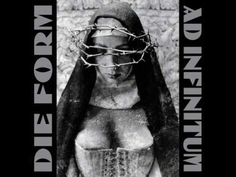 Watch Die Form - Chronovision on YouTube Watch Die Form - Chronovision on YouTube