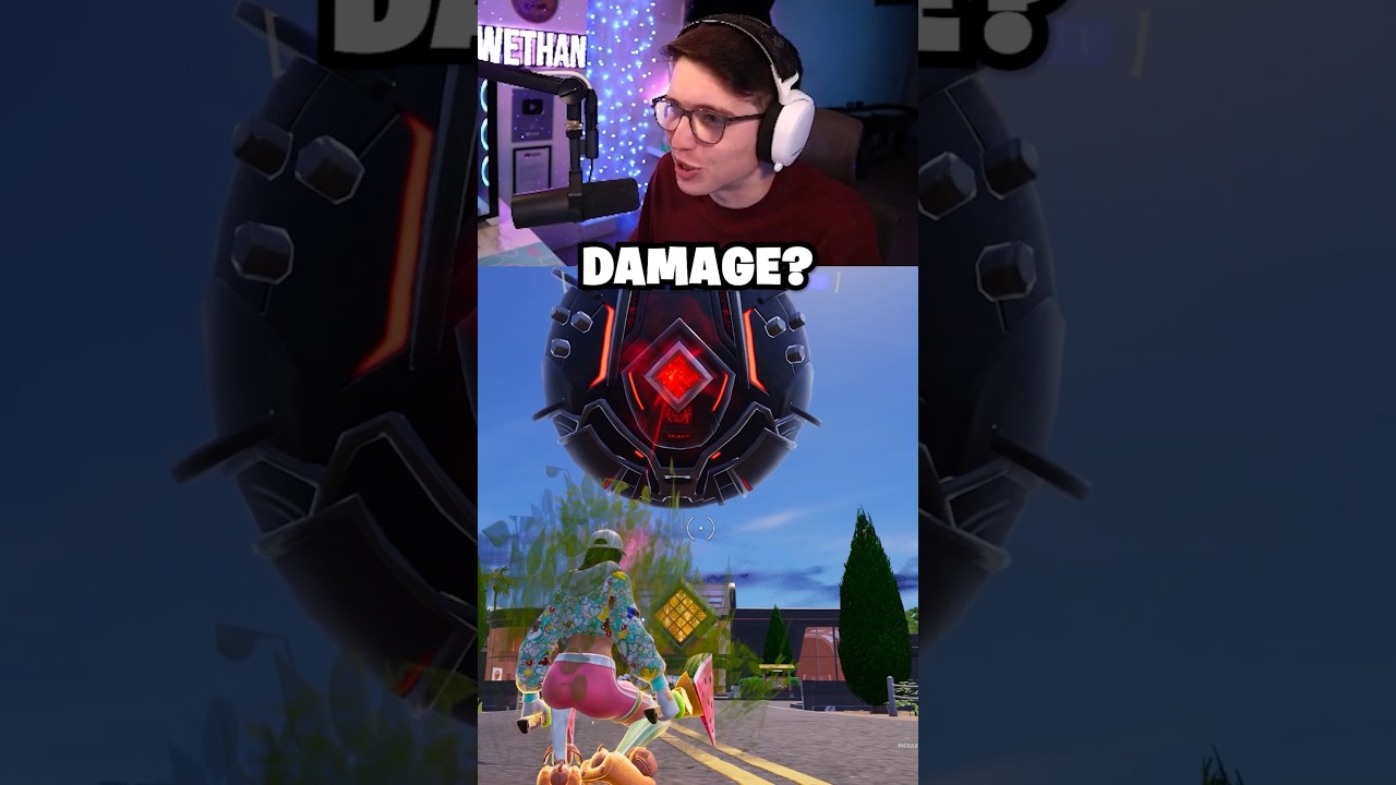 Меня обманули...