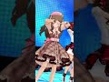 2nd SIDE  アニバ限定神谷奈緒  SMARTMV