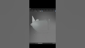 Blender Tutorial how to blender How to use Blender animation animation meme videos 3d animation