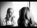 Get Ready With Me: My Wedding Day | Fleur De Force