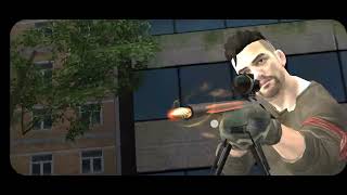 UNBELIEVABLE SNIPER ZOMBIE APOCALYPSE! One Shot, One Kill - You Won't Believe What Happens Next! 😱🎯 screenshot 3