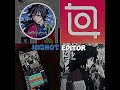 my inshot editor @lightningmood7607 🌷💗||#aesthetic#demonslayer#muichiro#giyu#100kvews#fyp#viral