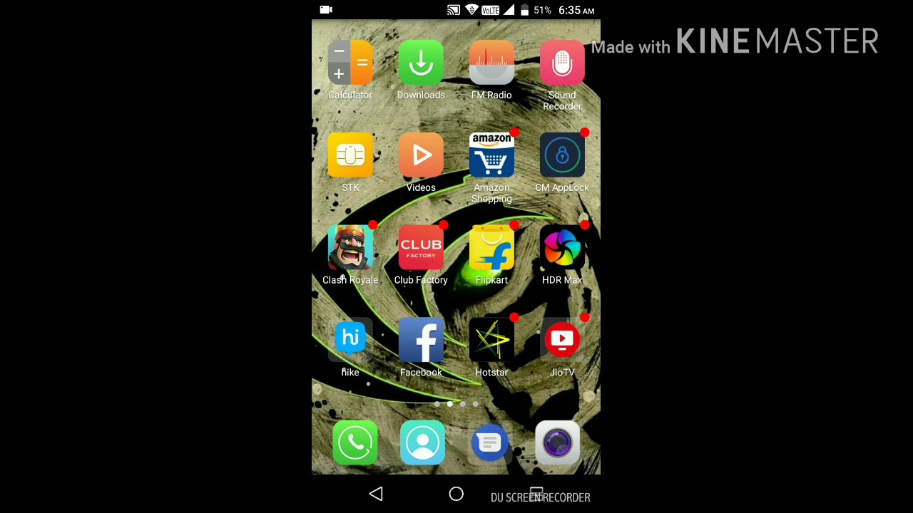 YU Yureka Black Official Nougat Update REVIEW