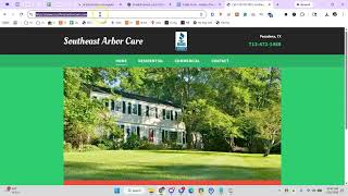 Internal Secret Norzer Local SEO Audit Checklist Training Video | HowTo | Training Masterclass | AI