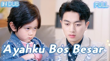 😰Anak Sakit Kritis! Perempuan Jahat Tawarkan Syarat Penyembuhan yang Tak Terduga…😰【IN DUB】 ##drama