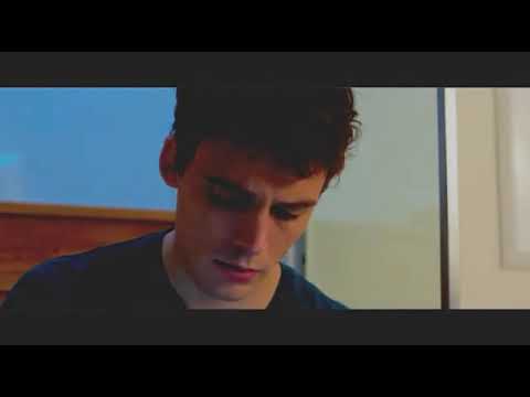 Clipe romântico - simplesmente acontece