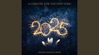 STRAUSS / THE GREAT OPERAS (22CD)輸入盤 STRAUSS / THE GREAT OPERAS (22CD)輸入盤 VARIOUS ARTISTS