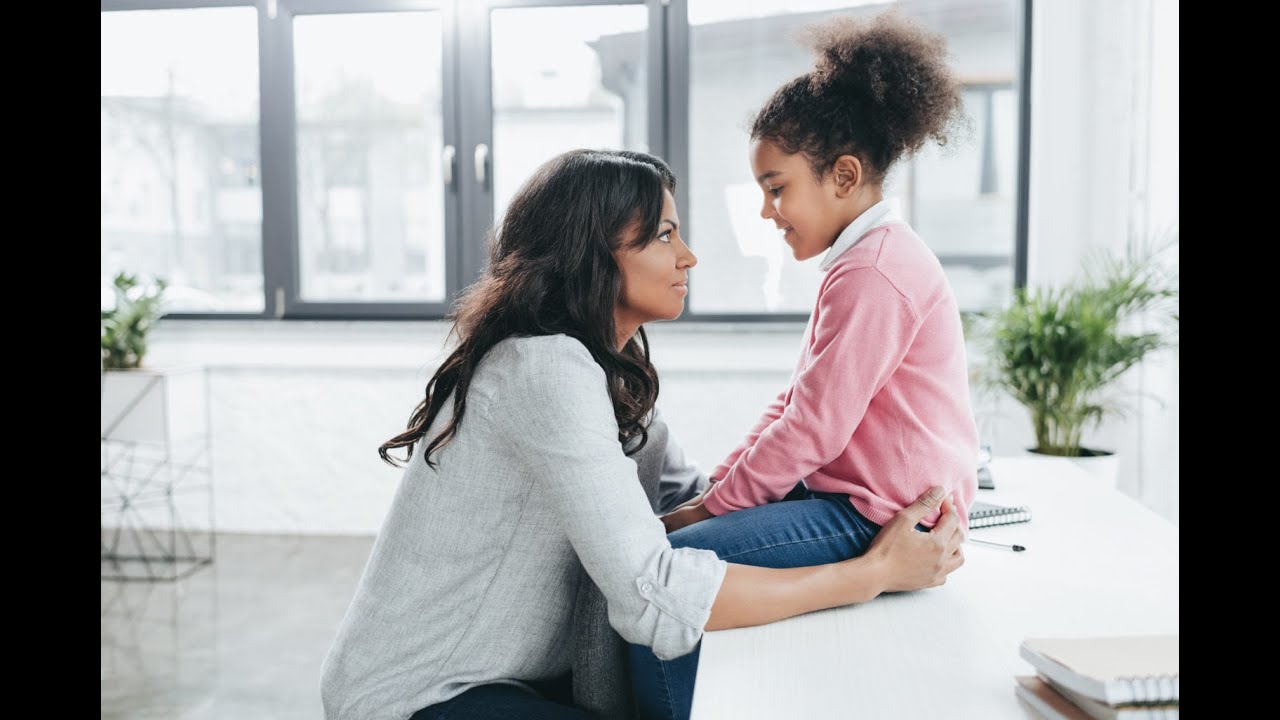 Kids Need Proper Sex education Here Are 5 Ways To Teach This Important kids-need-proper-sex-education-here-are-5-ways-to-teach-this-important