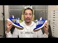 adidas gazelle silver green womens Adidas Court TNS Premiere Shoes - Team Royal Blue / FTWR White / Gum4