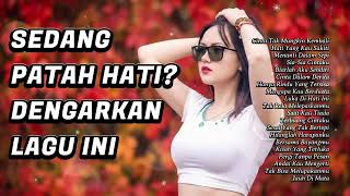 Download Lagu Lagu Malaysia Sedih Terpopuler ๐ Slow Rock Galau Patah Hati ๐ญ 2025 MP3 Download Lagu Lagu Malaysia Sedih Terpopuler ๐ Slow Rock Galau Patah Hati ๐ญ 2025 MP3
