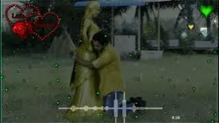 Hello (angel) movie - ringtone bgm