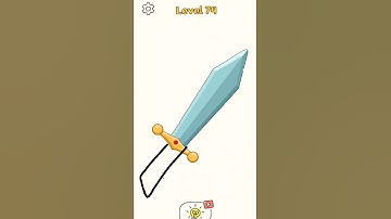 Dop 4 Android/iOS Gameplay || #short #shorts