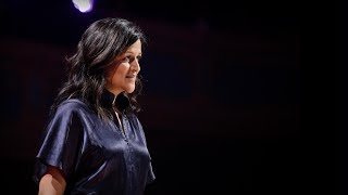 My failed mission to find God  and what I found instead | Anjali Kumar