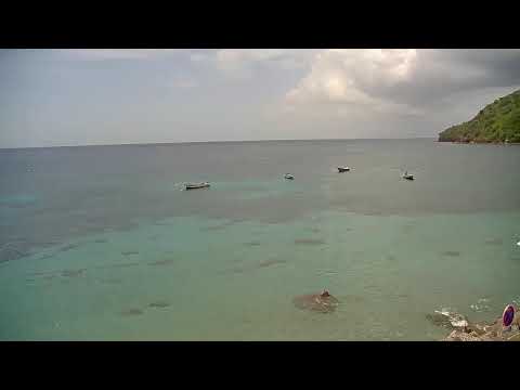Get Remise moebel dania beach Free