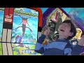 ポケモンフレンダ3だんはアニポケと連動! #ポケモン #フレンダ #pokémon