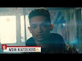 Dazeoneast - See the Sky (WSHH Heatseekers)