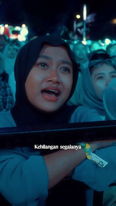 September, S-nya apa? #Sadrah #forRevenge