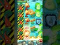 That little beaver really just did that!?!?!? #pvz #plantsvszombies2 #plantsvszombies