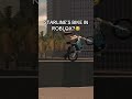 GAMENAME: Urban Moto #surron #talaria #eridepro #wheelie #ebike @SurRonster
