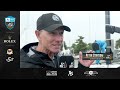 Day 5 - XS 52 SUPER SERIES NEWPORT TROPHY
