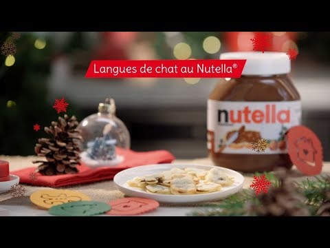 recette-de-langues-de-chat-au-nutella®