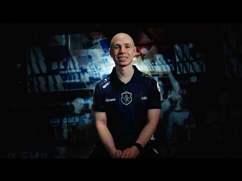 Elige Reacts To His Greatest Moments #cs2