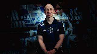 EliGE reacts to his Greatest Moments #cs2