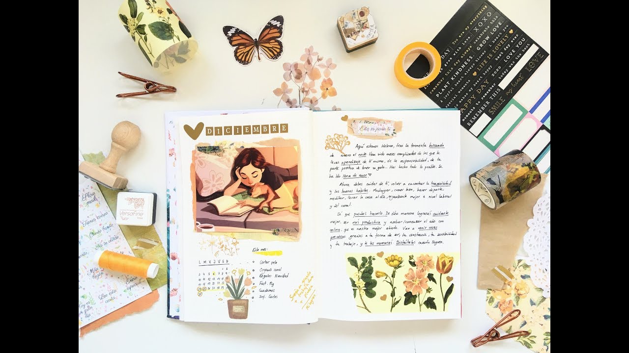 NUEVOS OBJETIVOS * NUEVA ORGANIZACIÓN bujo index