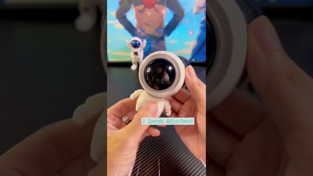 WOULD YOU LIKE TO BUY THIS!🤫