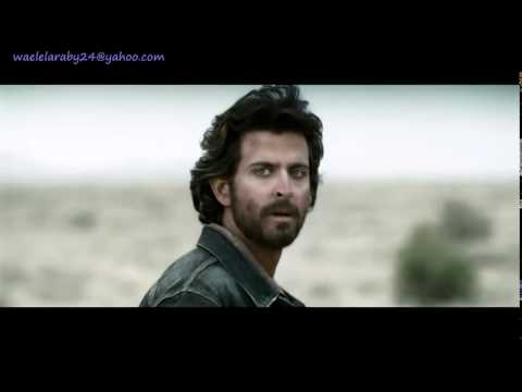 هتفرق ايه رامي جمال 